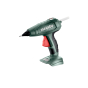 Metabo HK 18 LTX 20 Pistolet à colle chaude sans fil avec coffret Metabox 145 (600797840)