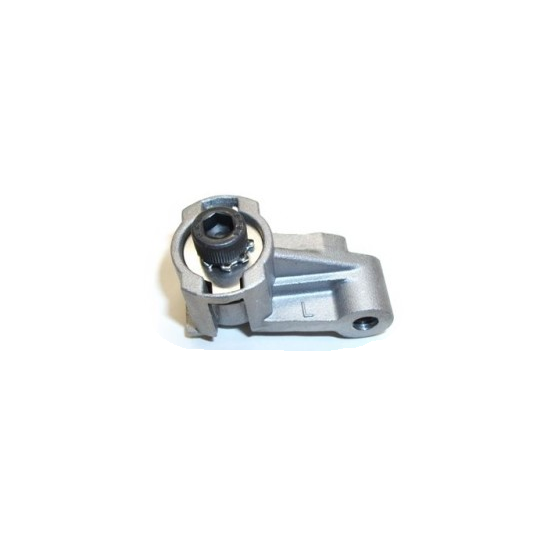 Dewalt S/E Bride Gauche Scie Alligator BD380, KS380, DW390 368470-00