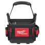 Milwaukee Sac à bandoulière 25cm Packout ToolBag (4932493622)