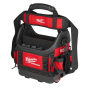 Milwaukee Sac à bandoulière 25cm Packout ToolBag (4932493622)