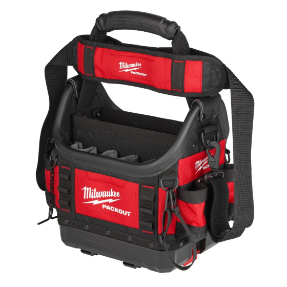 Milwaukee Sac à bandoulière 25cm Packout ToolBag (4932493622)