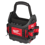 Milwaukee Sac à bandoulière 25cm Packout ToolBag (4932493622)