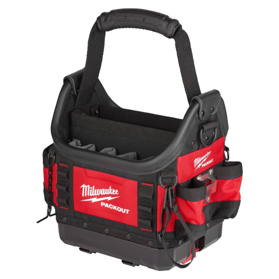Milwaukee Sac à bandoulière 25cm Packout ToolBag (4932493622)