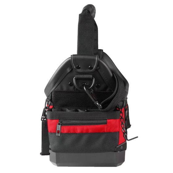Milwaukee Sac à bandoulière 25cm Packout ToolBag (4932493622)