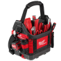 Milwaukee Sac à bandoulière 25cm Packout ToolBag (4932493622)