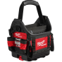 Milwaukee Sac à bandoulière 25cm Packout ToolBag (4932493622)