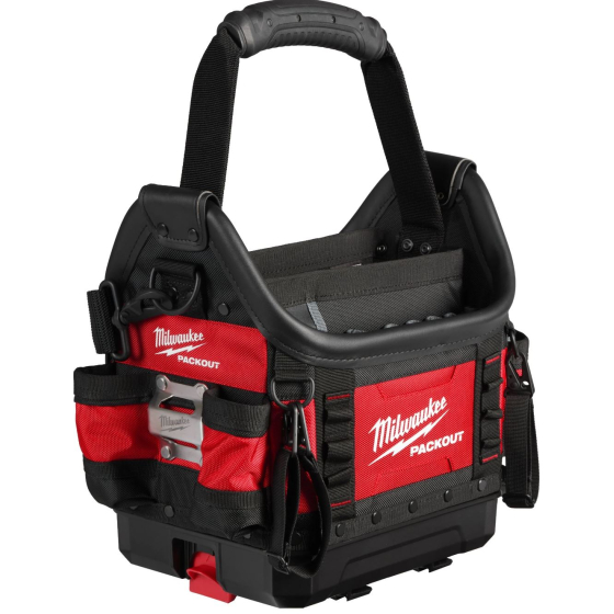 Milwaukee Sac à bandoulière 25cm Packout ToolBag (4932493622)