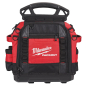 Milwaukee Sac à bandoulière 38cm Packout ToteBag (4932493623)