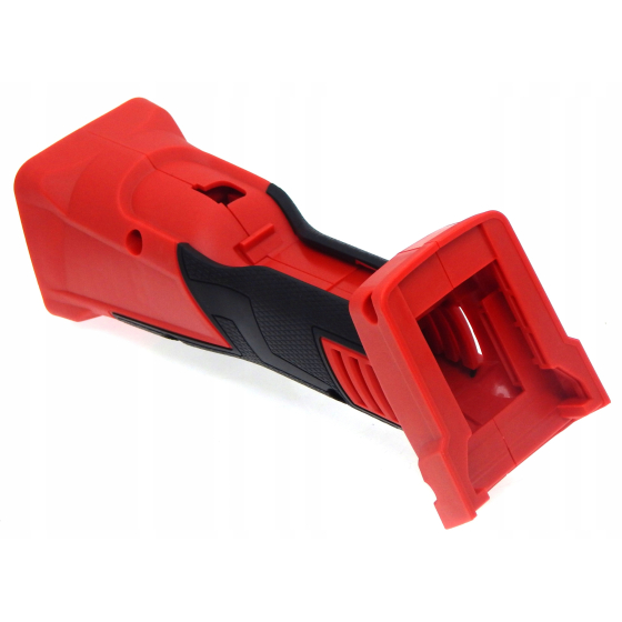 Milwaukee Carter de meuleuse sans fil M18 (4931447745) Milwaukee Carter de meuleuse sans fil M18 (4931447745)