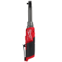 Milwaukee M12 FHIR14LR-0 Clé à Cliquet M12 1/4" à col allongé (4933480790)