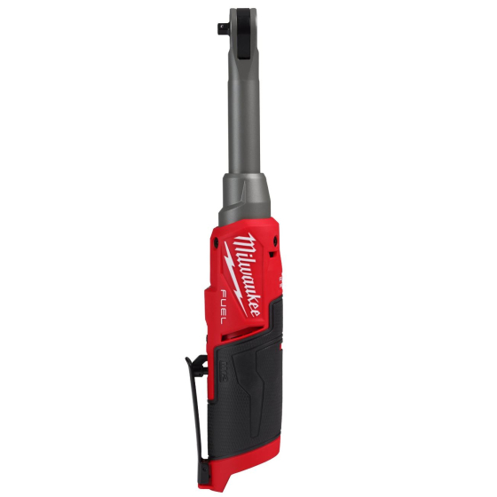 Milwaukee M12 FHIR14LR-0 Clé à Cliquet M12 1/4" à col allongé (4933480790)
