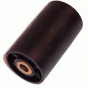 Makita Rouleau Tendeur pour ponceuse à bande 9910, 9911 (152585-3)