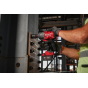 Milwaukee M18 FHIW2F12-0X Boulonneuse 1/2 à choc 2034Nm 18V FUEL avec coffret HD-BOX (4933492782)