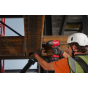 Milwaukee M18 FHIW2F12-0X Boulonneuse 1/2 à choc 2034Nm 18V FUEL avec coffret HD-BOX (4933492782)