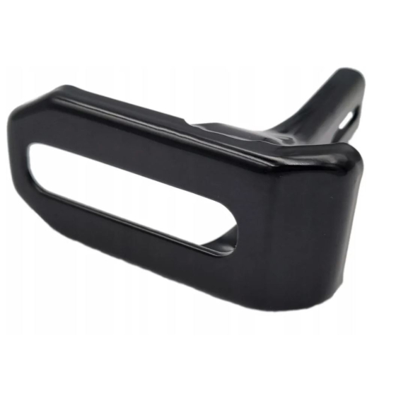 Makita Sabot de Scie sabre DJR183, DJR185, DJR143, DJR145 (165740-8)