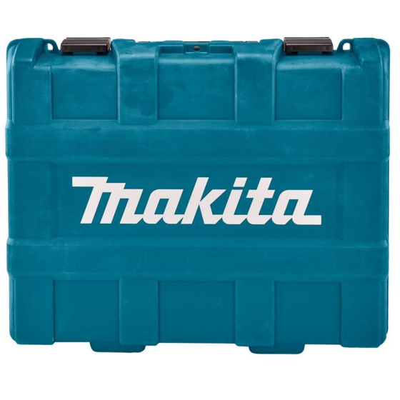 Makita Coffret de transport pour pistolet à mastic BCG180, DCG180 (821568-1)