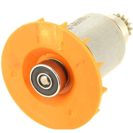 AEG Rotor 18V pour perceuse BS18CBL, BSB18CBL, BSB18CBLLE (4931466299) AEG Rotor 18V pour perceuse BS18CBL, BSB18CBL, BSB18CBLLE (4931466299)