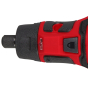 Milwaukee M12 BLROT-0 Meuleuse droite sans fil 12V Brushless (4933493591)