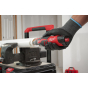 Milwaukee M12 BLROT-0 Meuleuse droite sans fil 12V Brushless (4933493591)