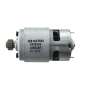 Bosch Moteur pour scie sauteuse sans fil 18V GST18V-LI, GST18V-LIS, GST18V-LIB (2607022831)