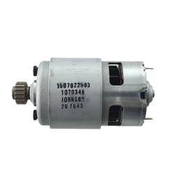 Bosch Moteur pour scie sauteuse sans fil 18V GST18V-LI, GST18V-LIS, GST18V-LIB (2607022831)