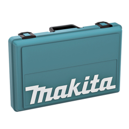 Makita Coffret de transport pour Vibreur à béton DVR450 (821766-7)