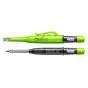 Pica DRY Set crayon de chantier Longlife 3030 & mines de rechange colormix 30404
