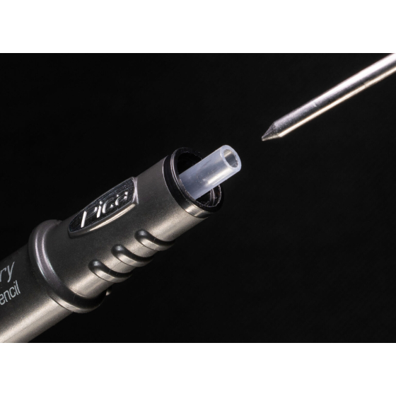 Pica DRY mines de rechange graphite Jaune Multi-usage 4032 Pica DRY mines de rechange graphite Jaune Multi-usage 4032