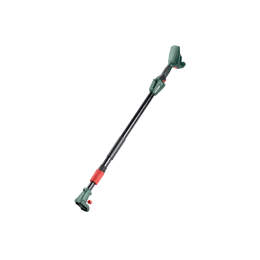 Metabo Barre télescopique MS pour élagueuse sans fil (628714000)