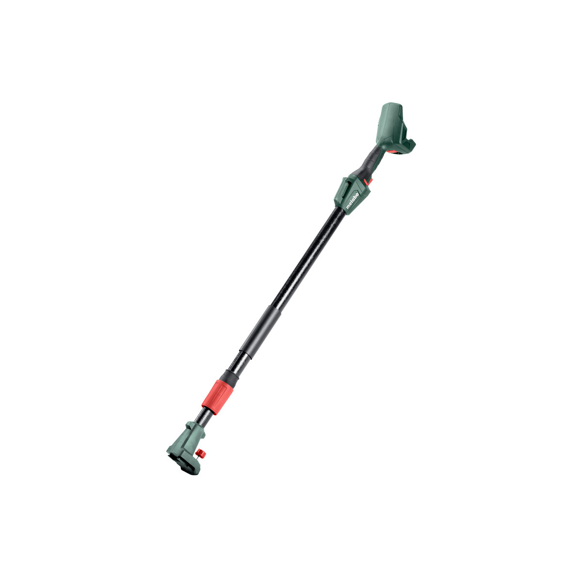 Metabo Barre télescopique MS pour élagueuse sans fil (628714000)