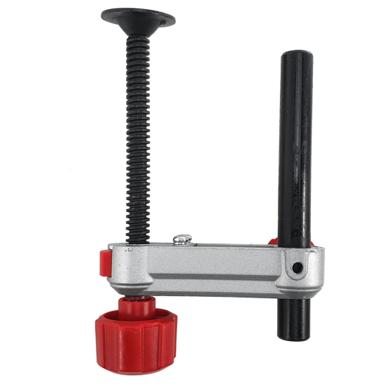 Metabo Dispositif de fixation complet pour scie à onglets KGS216M, KGS305M, KGS254M (316056680)