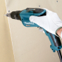 Makita FS4000 Visseuse Plaque ﻿de Plâtre 4000 tr/min -﻿ 570W﻿