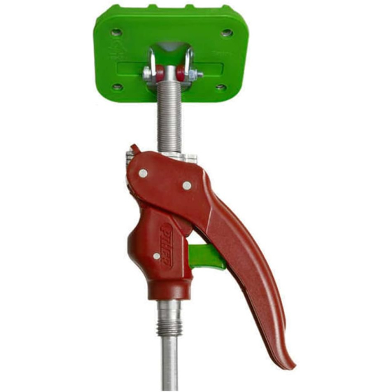 Piher Accessoire ARM+ pour presse étai extensible (34089)