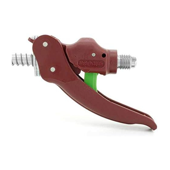 Piher Accessoire ARM+ pour presse étai extensible (34089)