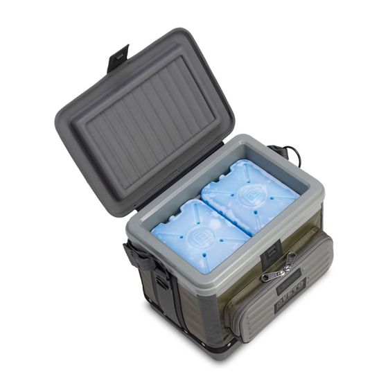 Veto Pro Pac LBC-10 Olive Glacière lunchbox 11,5 Litres (AX3679) Veto Pro Pac LBC-10 Olive Glacière lunchbox 11,5 Litres (AX3679)