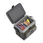 Veto Pro Pac LBC-10 Olive Glacière lunchbox 11,5 Litres (AX3679)