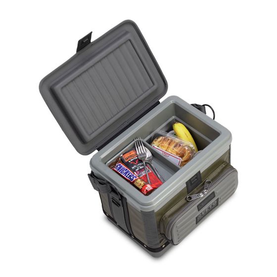 Veto Pro Pac LBC-10 Olive Glacière lunchbox 11,5 Litres (AX3679) Veto Pro Pac LBC-10 Olive Glacière lunchbox 11,5 Litres (AX3679)