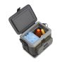 Veto Pro Pac LBC-10 Olive Glacière lunchbox 11,5 Litres (AX3679)