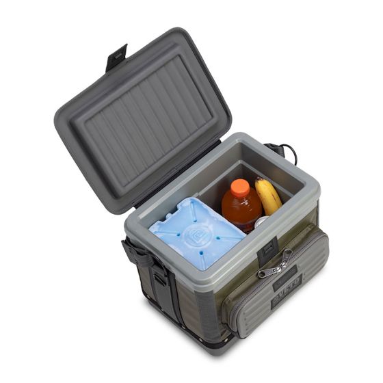 Veto Pro Pac LBC-10 Olive Glacière lunchbox 11,5 Litres (AX3679) Veto Pro Pac LBC-10 Olive Glacière lunchbox 11,5 Litres (AX3679)