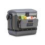 Veto Pro Pac LBC-10 Olive Glacière lunchbox 11,5 Litres (AX3679)