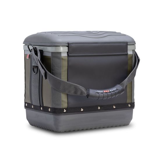 Veto Pro Pac LBC-10 Olive Glacière lunchbox 11,5 Litres (AX3679) Veto Pro Pac LBC-10 Olive Glacière lunchbox 11,5 Litres (AX3679)