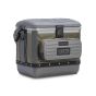 Veto Pro Pac LBC-10 Olive Glacière lunchbox 11,5 Litres (AX3679)