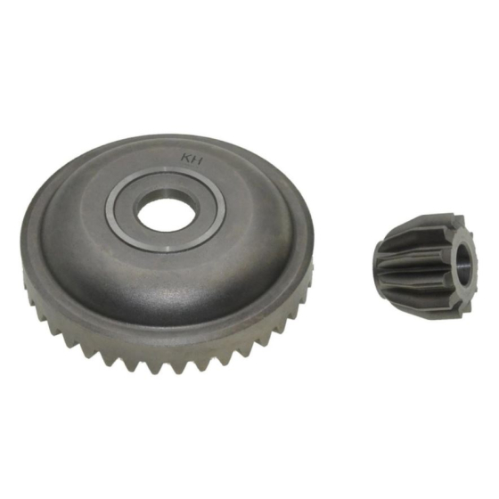 Metabo Renvoi d'angle pour meuleuse d'angle ø115 & ø125mm (316041660) Metabo Renvoi d'angle pour meuleuse d'angle ø115 & ø125mm (316041660)