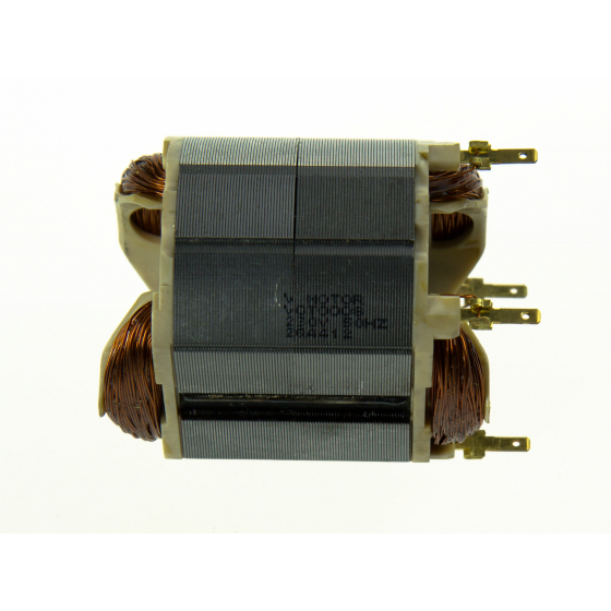 AEG Induit 200026028 PN2002R, BH22E