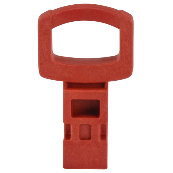 Makita Clé de contact pour tondeuse, brouette DLM380, UK360, DCU180, DLM382 (643890-4) Makita Clé de contact pour tondeuse, brouette DLM380, UK360, DCU180, DLM382 (643890-4)