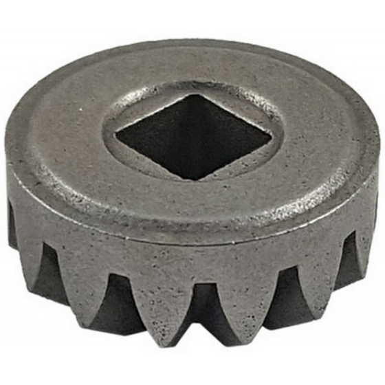 Makita 227496-2 Pignon conique Tronçonneuse Makita 227496-2 Pignon conique Tronçonneuse