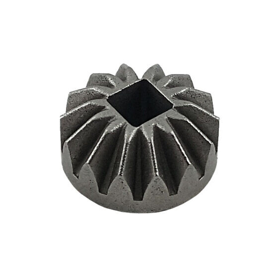 Makita 227496-2 Pignon conique Tronçonneuse Makita 227496-2 Pignon conique Tronçonneuse