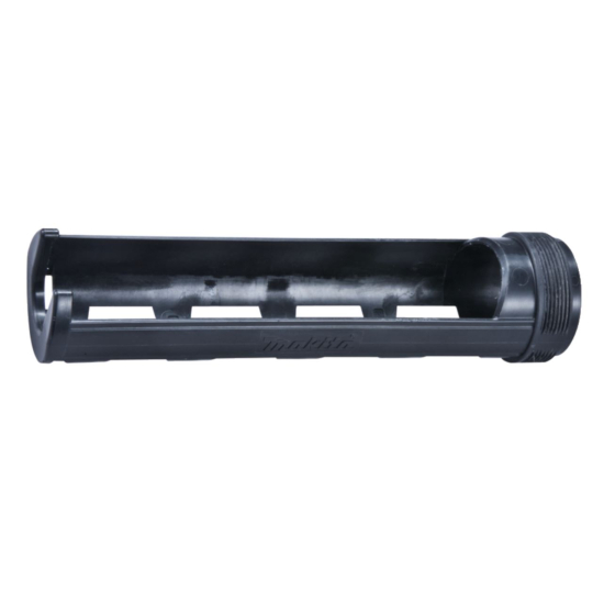 Makita Support de cartouche A 300ml pour pistolet à mastic sans fil DCG180, CG100D (454275-7) Makita Support de cartouche A 300ml pour pistolet à mastic sans fil DCG180, CG100D (454275-7)