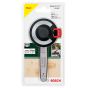 Bosch Lame nanoBLADE Wood Speed 65 (2609256D86)