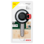 Bosch Lame nanoBLADE Wood Speed 50 (2609256D84)